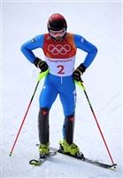 Manfred Moelgg longsleeve t-shirt #3649580