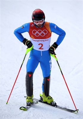 Manfred Moelgg posters