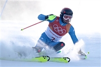 Manfred Moelgg longsleeve t-shirt #3649581