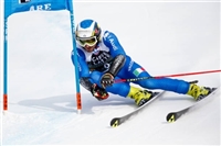 Manfred Moelgg mug #G2263264