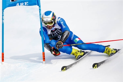 Manfred Moelgg posters