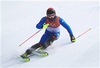 Manfred Moelgg Sweatshirt #3649584