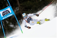 Manfred Moelgg longsleeve t-shirt #3649585