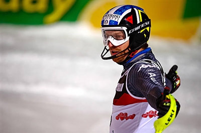 Manfred Moelgg posters