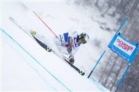 Manfred Moelgg mug #G2263269