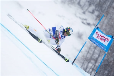 Manfred Moelgg posters