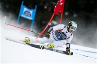 Manfred Moelgg mug #G2263270