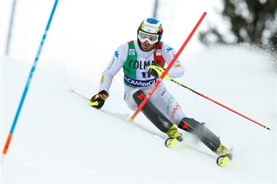 Manfred Moelgg posters