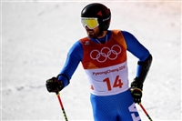 Manfred Moelgg mug #G2263272