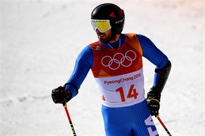 Manfred Moelgg posters