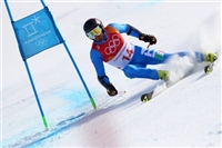 Manfred Moelgg Sweatshirt #3649591