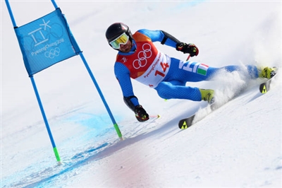 Manfred Moelgg posters