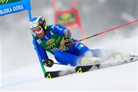 Manfred Moelgg mug #G2263275