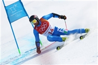 Manfred Moelgg Sweatshirt #3649594