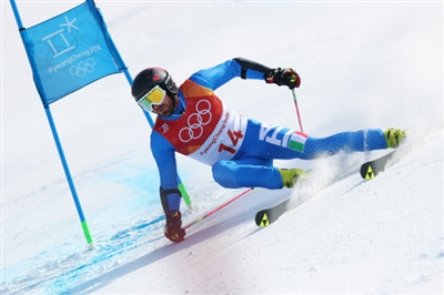 Manfred Moelgg posters