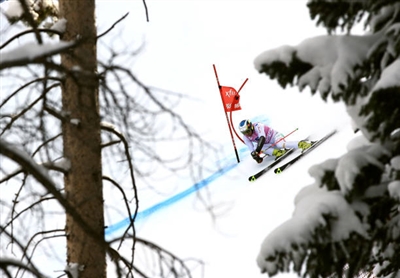 Manfred Moelgg posters