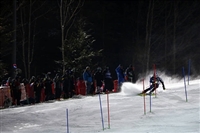 Manfred Moelgg mug #G2263278