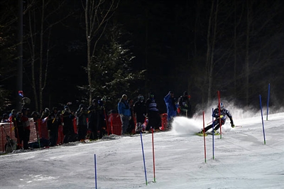 Manfred Moelgg posters