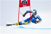 Manfred Moelgg tote bag #G2263279