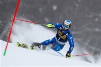 Manfred Moelgg mug #G2263281