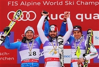 Manfred Moelgg tote bag #G2263282