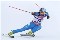 Manfred Moelgg Sweatshirt #3649602