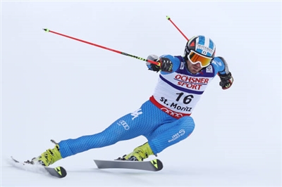 Manfred Moelgg posters