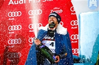 Manfred Moelgg mug #G2263285