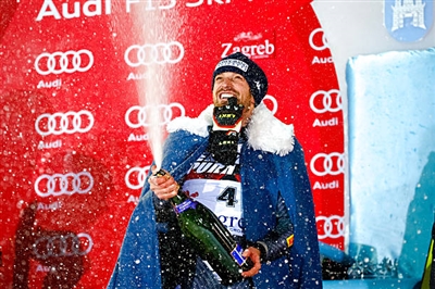 Manfred Moelgg posters