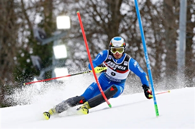 Manfred Moelgg posters