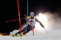 Manfred Moelgg mug #G2263287