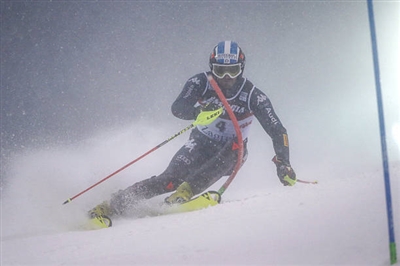 Manfred Moelgg posters