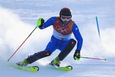 Manfred Moelgg posters