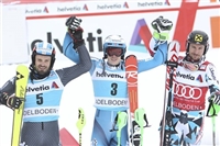 Manfred Moelgg mug #G2263290