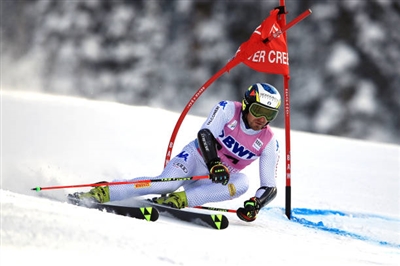 Manfred Moelgg posters