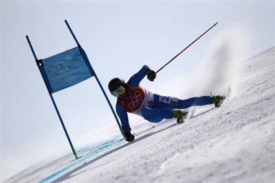 Manfred Moelgg posters