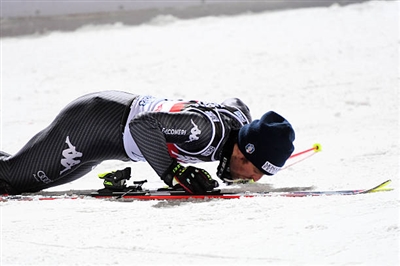 Manfred Moelgg posters