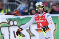 Manfred Moelgg t-shirt #3649613