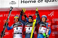 Manfred Moelgg Sweatshirt #3649614