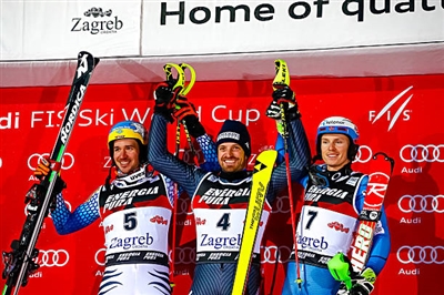 Manfred Moelgg posters