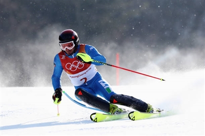 Manfred Moelgg posters