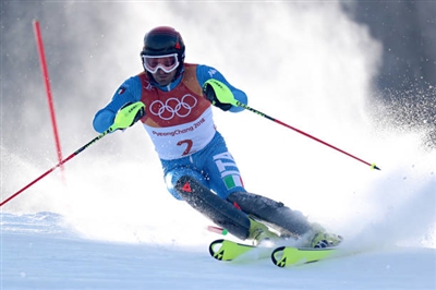 Manfred Moelgg posters