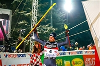 Manfred Moelgg t-shirt #3649617