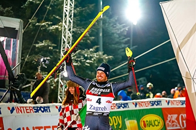 Manfred Moelgg posters