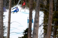 Manfred Moelgg longsleeve t-shirt #3649619