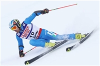 Manfred Moelgg t-shirt #3649620