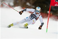 Manfred Moelgg Tank Top #3649621