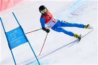 Manfred Moelgg t-shirt #3649622