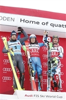 Manfred Moelgg t-shirt #3649623