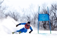 Manfred Moelgg t-shirt #3649624